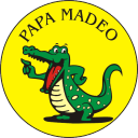 PaPa Madeo
